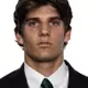 Nate Bennett
