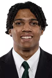 Kyler Beaty headshot 2025