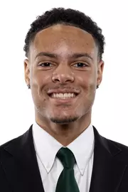 MJ Artmore headshot 2025