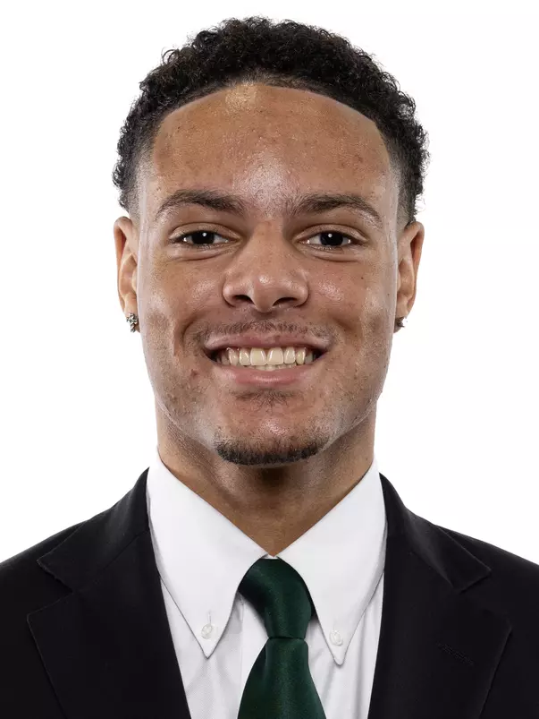 MJ Artmore headshot 2025