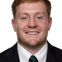 TCU