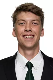 Rhett Armstrong headshot 2025