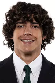 Leo Almanza Jr. headshot 2025