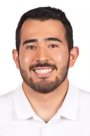 Jacob Villanueva