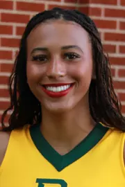 Sydney Campbell