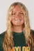 Baylor