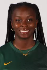 Nyela Calnek 2025