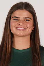Tatum Greensage 2025