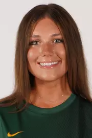 Ava Verplancke 2025