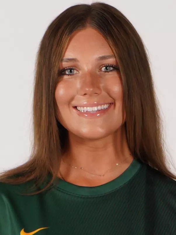 Ava Verplancke 2025