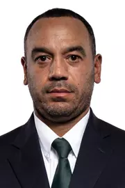 Paul Gonzales