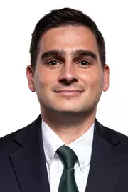 Anthony  Marciano