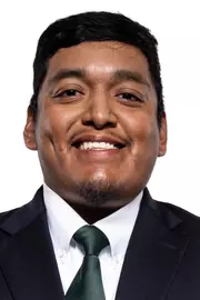 Irvin Martinez-Perez