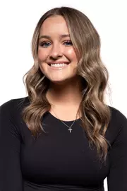 Jadyn Wells