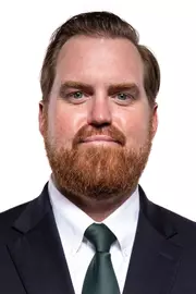 Austin Woods