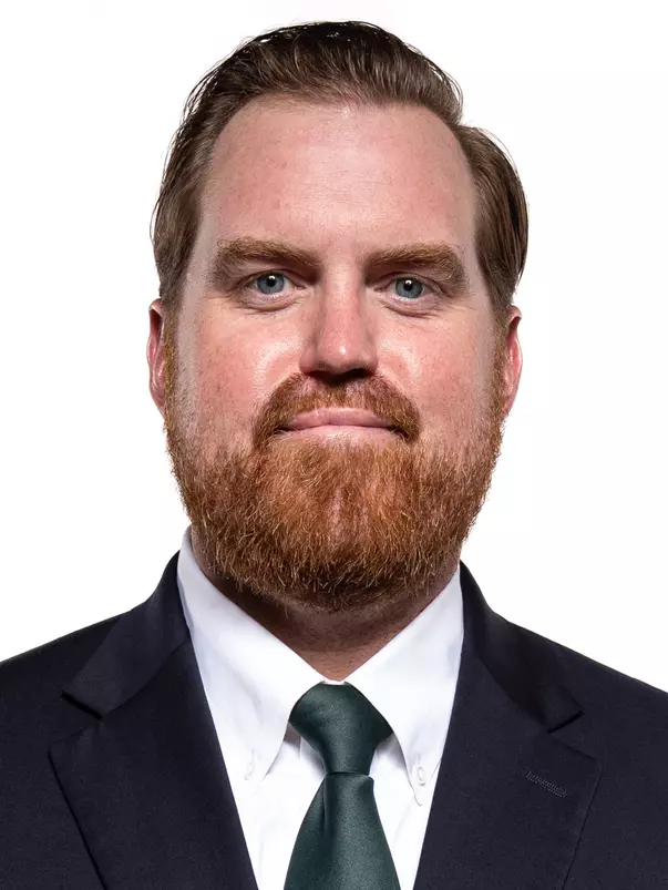 Austin Woods headshot