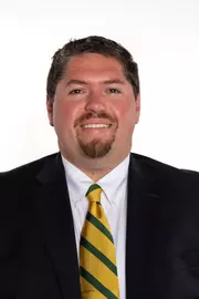 Chad Ruesink