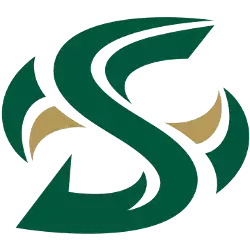 Sacramento St.
