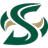 Sacramento State