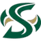 Sacramento State
