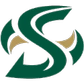 Sacramento State