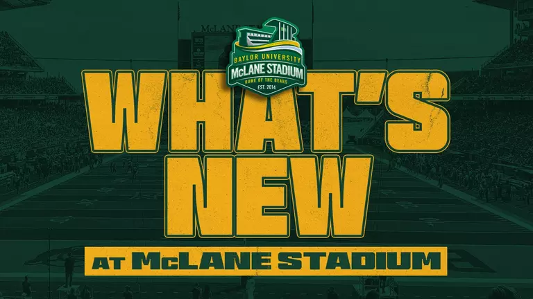 2025 Football Concessions Offerings Revealed