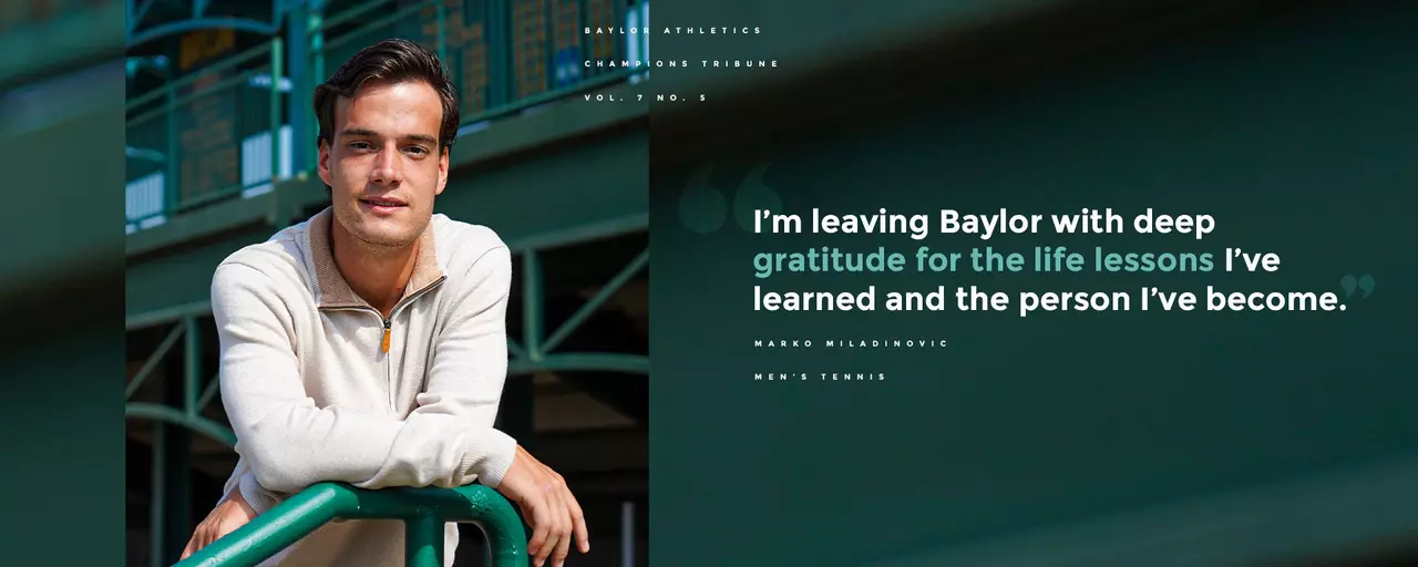 Champions TriBUne-Marko quote graphic 2