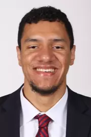 A.J. Tademy