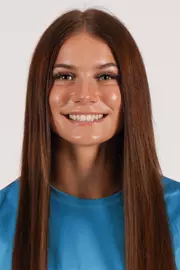 Sierra Gallant 2025