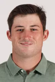 Jonas Appel headshot 2025-26