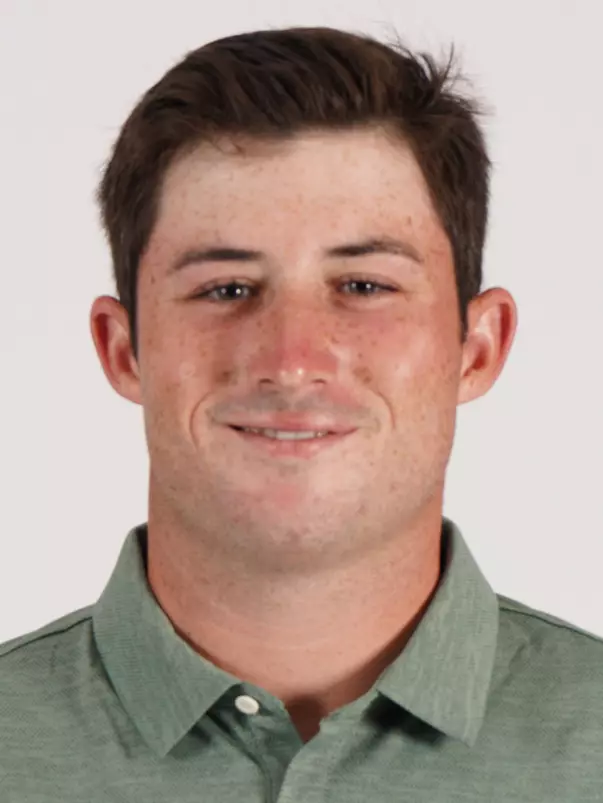 Jonas Appel headshot 2025-26