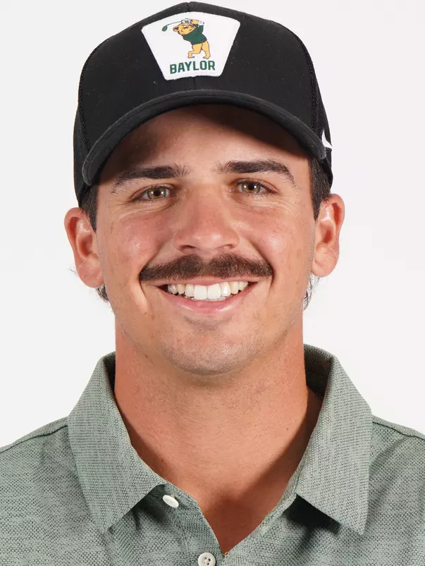 Alex Heard headshot 2025-26