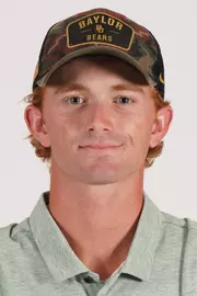 Davis Ovard headshot 2025-26
