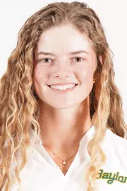 Bridget Boczar headshot 2025-26