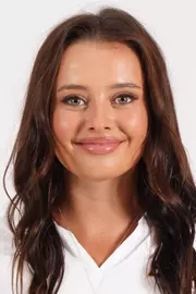 Charlotte Brook headshot 2025-26