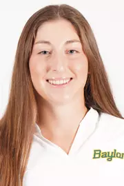 Malena Castro headshot 2025-26