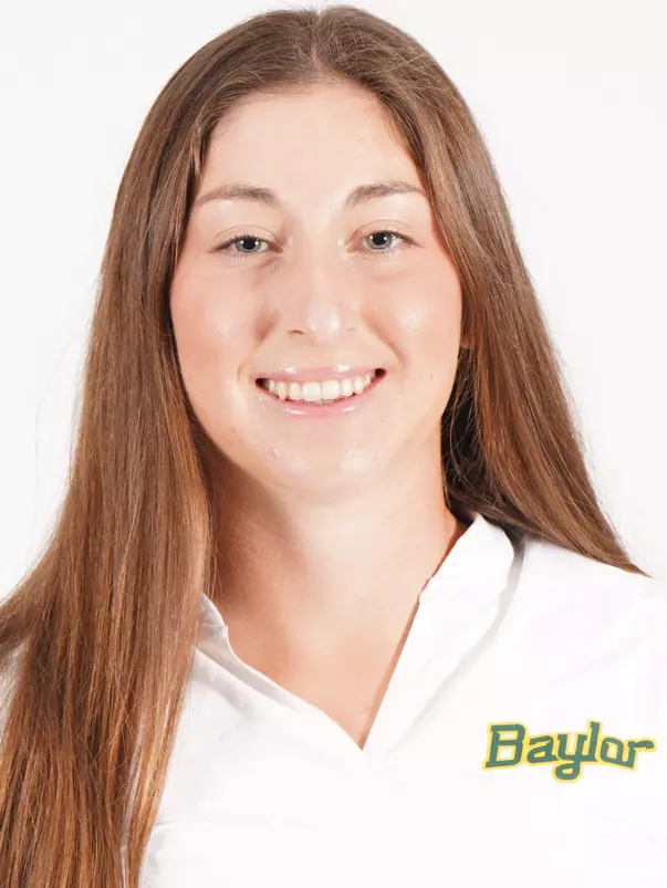 Malena Castro headshot 2025-26