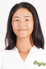 Obi Chan headshot 2025-26