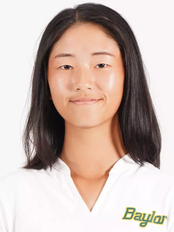 Obi Chan headshot 2025-26