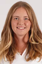 Silje Ohma headshot 2025-26