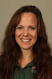 Felecia Mulkey