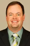 Jay Goble Headshot