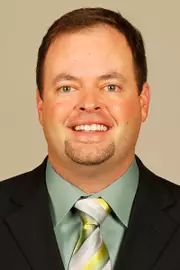 Jay Goble
