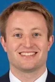 Tyler Wright