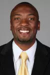 Jared Nuness Headshot