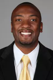 Jared Nuness