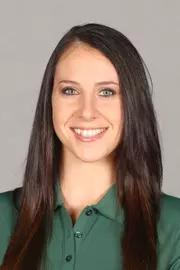 Kelsey Rowell