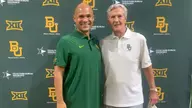 BAYLOR THROUGH & THROUGH
