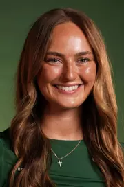 25-26EQAddisyn_Albers