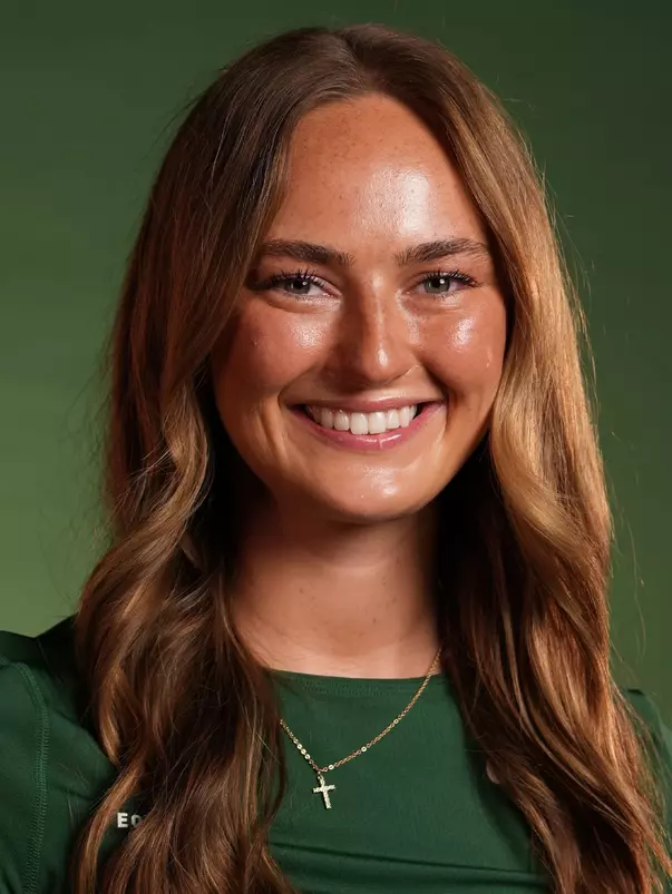 25-26EQAddisyn_Albers